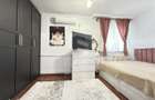 Apartament 2 camere | Bratianu-Sabroso | mobilat utilat | loc parcare - 6