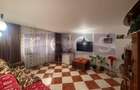 VANZARE 4 CAMERE MALL VITAN | SECTOR 3 | CENTRALA APARTAMENT | - 2