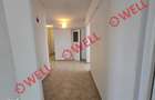 Apartament de vanzare in Intorsura Buzaului!