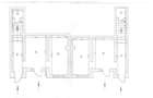 Spatiu comercial central - 4
