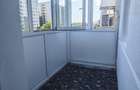 Proprietar inchiriez apartament 2camere - 9
