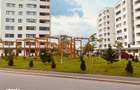 Studio Ivory Residence Pipera | Proprietar - 7
