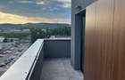 Proprietar, inchiriez apartament 2 camere Maurer - 4