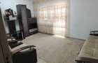 Apartament 2 camere la parter cu 2 balcoane - 1
