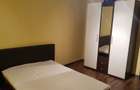 Inchiriere apartament 3 camere Decebal - 5
