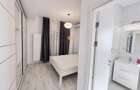 Vila Individuala 4 Camere - 330mp Teren - City Gardens Otopeni
