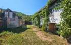Casa cu anexe, 180 mp, teren intravilan 1.249 mp Laz, Sasciori - 13