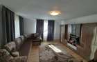Casa individuala 1480mp teren,zona SIEU SFANTU - 8