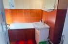 Apartament 3 camere confort 1 decomandat | Drumul Taberei | Aleea Baiut | 70 mp - 6