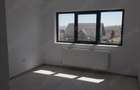 apartament bloc nou ipotesti - 4