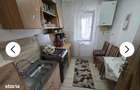 Apartament cu balcon ?i mobilier, aproape de centru - 3