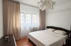 Inchiriez apartament 2 camere decomandat Trapezului / Sector 3