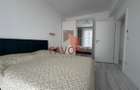 2 camere | Bloc nou | Smart Home | Zona excelenta | centrala proprie | - 8