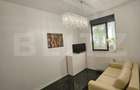 Apartament 2 camere, 54 mp, curte 140 mp, zona Dumbravita - 5