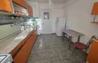 Apartament 2 camere de inchiriat Bd. Bucuresti, Ploiesti