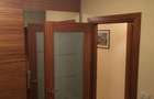 Apartament 3 camere | Unirii | Zepter | Piata Alba Iulia | 2 bai | - 16