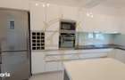 Dom00238 - vila moderna cu garaj balotesti nord - 10
