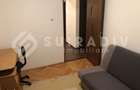 Apartament 4 camere decomandat | Manastur Str. Campului - 7