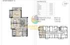 Apartament 4 camere / 120 mp / Brancoveanu- Turnu Magurele - 8