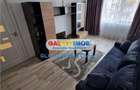 Inchiriere Apartament 2 Camere Rahova Petre Ispirescu - 8