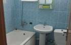 Apartament cu 3 camere semidecomandat în Central - 7