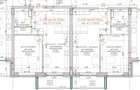 De vanzare apartament 2 camere Smarald City Satu Mare - 8