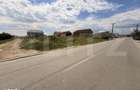 Teren intravilan 1.000 mp, front 13 m, toate utilitatile, Popoveni - 2