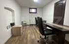 Apartament 2 camere, 59.70 mp, zona Semicentral - 5
