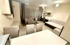 EXCLUSIVITATE!!! Studio modern de vânzare – Mărăști, str. Dorobanților - 2