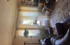 Apartament 2 dormitoare living Manastur