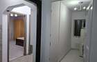 Vand garsoniera confort 1