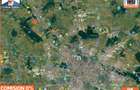 Teren intravilan | 3573mp | Toate utilitatile! | Buftea IF - 7