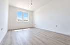 Apartament 2 camere, decomandat, 49 mp utili, etaj 2-Giroc