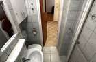 APARTAMENT 2 CAMERE DECOMANDAT ALEEA CETATUIA LUJERULUI - 8