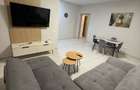 Apartament 3 Camere Zona Negru Voda Spitalul Militar - 7