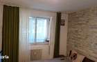 Vand apartament 3 camere Crangasi-Bd.Constructorilor - 3