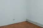 APARTAMENT NEMOBILAT SPATIOS METROU UNIVERSITATE - 6