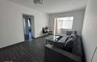cv 160 Bd.Traian, apartament 3 camere , etaj III - 6