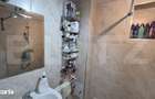 Casa cu 3 dormitoare de vanzare, 95 mp, teren 584 mp, zona Closca - 13