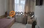 Garsoniera cf 3 decomandata zona Spiru Haret