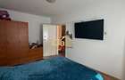 Apartament 2 camere | etaj intermediar | 39 mpu | zona Edgar Quinet - 5