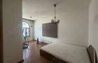 Casa Orly aproape de bulevard