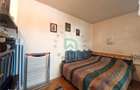Apartament 3 camere, decomandat, Grivitei, Brasov - 10