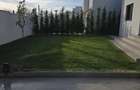 Vila P+1 de inchiriat LAZU - 5