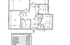Apartament 3 camere decomandat de inchiriat zona Rahova - Petre Ispirescu - 3
