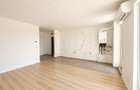 Apartament finalizat cu 3 camere | Denya Forest - 2