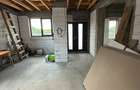 Casa De Vanzare cu 3 camere in zona crevedia an construc?ie 2025 - 13