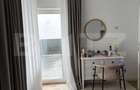 Casa LUX de vanzare Moara | Mobilata complet | 600 mp - 7