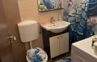VAND apartament cu o camera in zona IULIUS MALL - 2