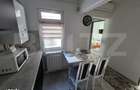 Apartament cu 2 camere, 43 m2, decomandat, zona Micro 39A - 3